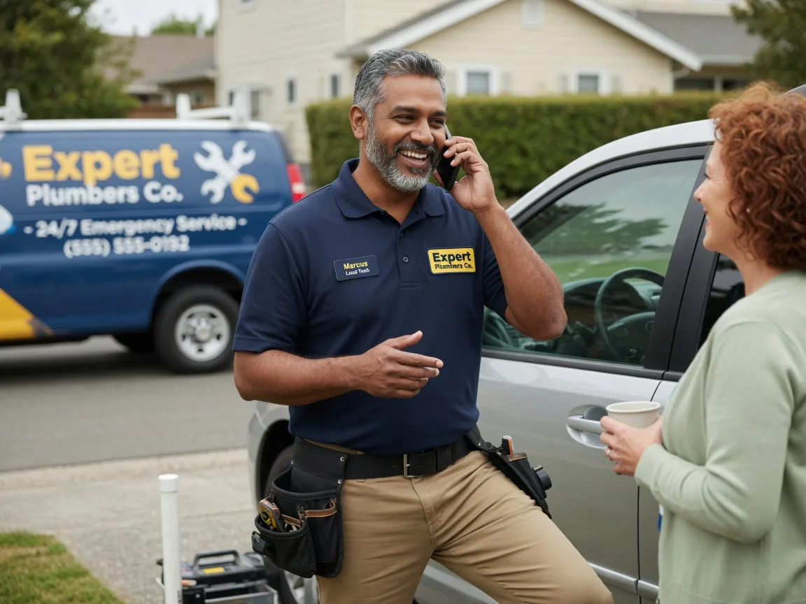 Drain Cleaning Canton, NY FAQs